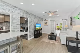 1967 S Ocean Blvd, Lauderdale by the Sea, FL 33062 - Photo 1