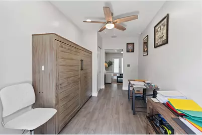 1967 S Ocean Boulevard #107, Lauderdale by the Sea, FL 33062 - Photo 15