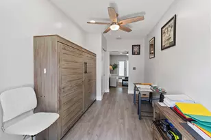 1967 S Ocean Blvd, Lauderdale by the Sea, FL 33062 - Photo 15