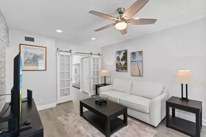 1967 S Ocean Boulevard #107, Lauderdale by the Sea, FL 33062 - Photo 5