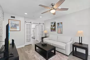 1967 S Ocean Blvd, Lauderdale by the Sea, FL 33062 - Photo 5