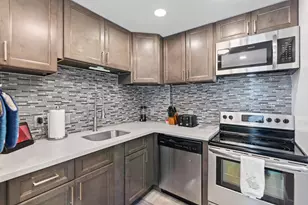 1967 S Ocean Blvd, Lauderdale by the Sea, FL 33062 - Photo 11