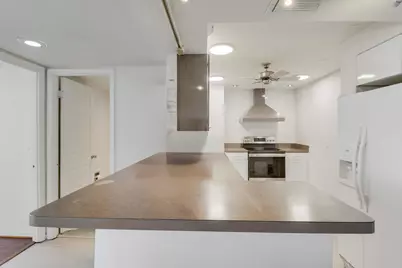 5600 N Flagler Drive #1001, West Palm Beach, FL 33407 - Photo 15