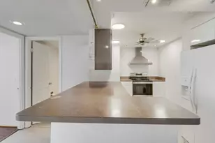 5600 N Flagler Dr, West Palm Beach, FL 33407 - Photo 15