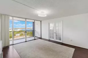 5600 N Flagler Dr, West Palm Beach, FL 33407 - Photo 7