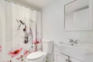 5600 N Flagler Dr, West Palm Beach, FL 33407 - Photo 23