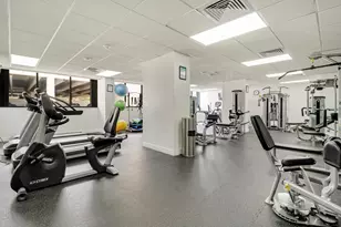5600 N Flagler Dr, West Palm Beach, FL 33407 - Photo 39