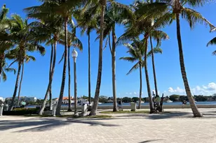 5600 N Flagler Dr, West Palm Beach, FL 33407 - Photo 45
