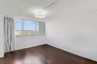 5600 N Flagler Dr, West Palm Beach, FL 33407 - Photo 21