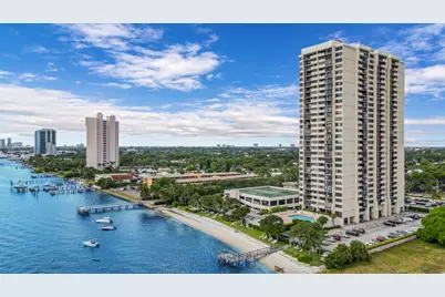 5600 N Flagler Drive #1001, West Palm Beach, FL 33407 - Photo 29