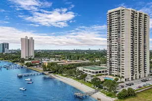 5600 N Flagler Dr, West Palm Beach, FL 33407 - Photo 29