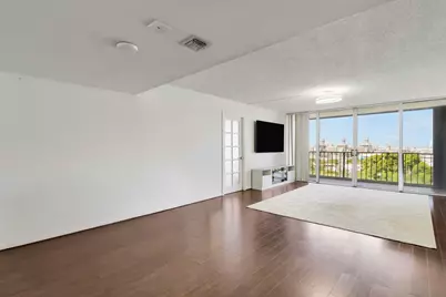 5600 N Flagler Drive #1001, West Palm Beach, FL 33407 - Photo 5