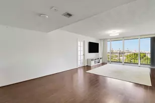 5600 N Flagler Dr, West Palm Beach, FL 33407 - Photo 5