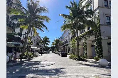 5600 N Flagler Drive #1001, West Palm Beach, FL 33407 - Photo 43