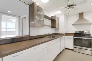 5600 N Flagler Dr, West Palm Beach, FL 33407 - Photo 13