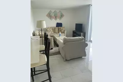 1731 SE 15th Street #505, Fort Lauderdale, FL 33316 - Photo 3