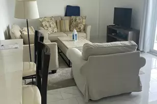 1731 SE 15th St, Fort Lauderdale, FL 33316 - Photo 3