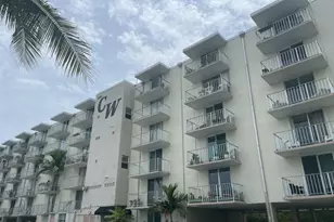 1731 SE 15th St, Fort Lauderdale, FL 33316 - Photo 13