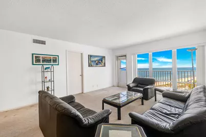 750 N Ocean Boulevard #1202, Pompano Beach, FL 33062 - Photo 11