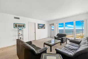 750 N Ocean Blvd, Pompano Beach, FL 33062 - Photo 11