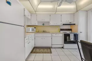 750 N Ocean Blvd, Pompano Beach, FL 33062 - Photo 15