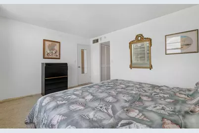 750 N Ocean Boulevard #1202, Pompano Beach, FL 33062 - Photo 23