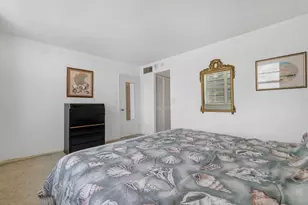 750 N Ocean Blvd, Pompano Beach, FL 33062 - Photo 23
