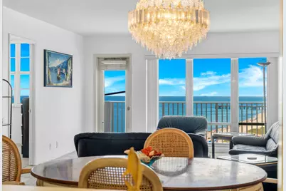 750 N Ocean Boulevard #1202, Pompano Beach, FL 33062 - Photo 7