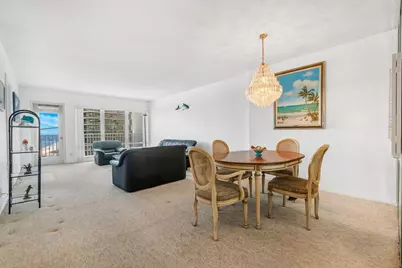 750 N Ocean Boulevard #1202, Pompano Beach, FL 33062 - Photo 9