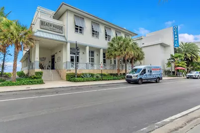 750 N Ocean Boulevard #1202, Pompano Beach, FL 33062 - Photo 53
