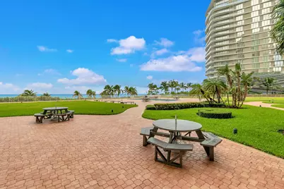 750 N Ocean Boulevard #1202, Pompano Beach, FL 33062 - Photo 45