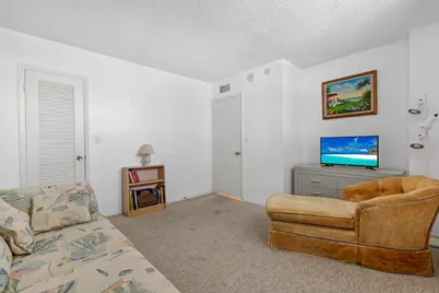 750 N Ocean Boulevard #1202, Pompano Beach, FL 33062 - Photo 29