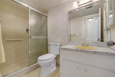 750 N Ocean Boulevard #1202, Pompano Beach, FL 33062 - Photo 31