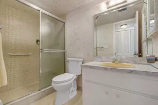 750 N Ocean Blvd, Pompano Beach, FL 33062 - Photo 31