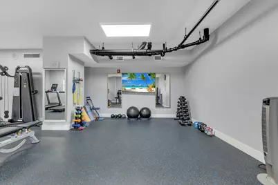 750 N Ocean Boulevard #1202, Pompano Beach, FL 33062 - Photo 43