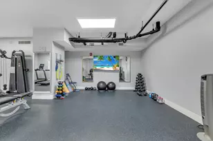 750 N Ocean Blvd, Pompano Beach, FL 33062 - Photo 43