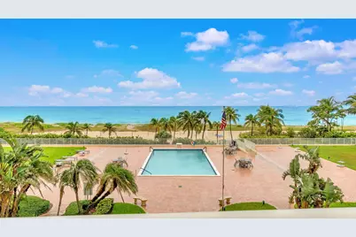 750 N Ocean Boulevard #1202, Pompano Beach, FL 33062 - Photo 33