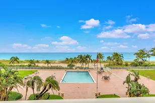 750 N Ocean Blvd, Pompano Beach, FL 33062 - Photo 33