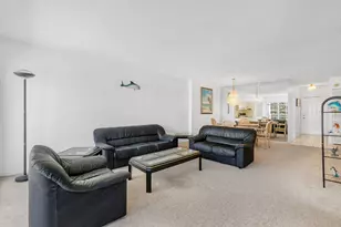 750 N Ocean Blvd, Pompano Beach, FL 33062 - Photo 13
