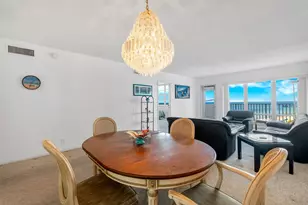750 N Ocean Blvd, Pompano Beach, FL 33062 - Photo 11