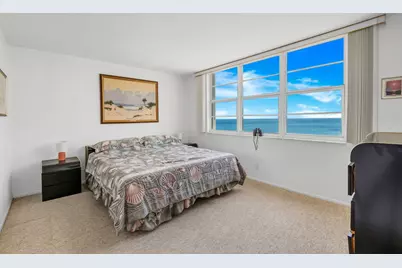 750 N Ocean Boulevard #1202, Pompano Beach, FL 33062 - Photo 21