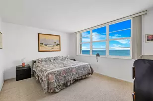 750 N Ocean Blvd, Pompano Beach, FL 33062 - Photo 21
