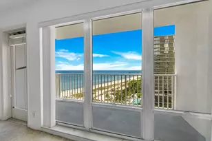 750 N Ocean Blvd, Pompano Beach, FL 33062 - Photo 13