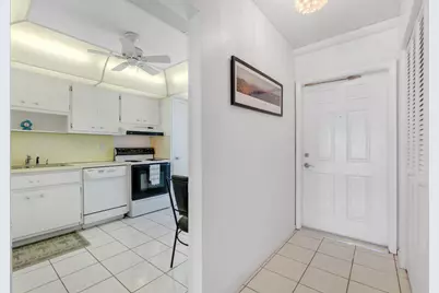 750 N Ocean Boulevard #1202, Pompano Beach, FL 33062 - Photo 19