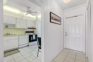 750 N Ocean Blvd, Pompano Beach, FL 33062 - Photo 19