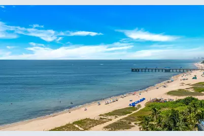 750 N Ocean Boulevard #1202, Pompano Beach, FL 33062 - Photo 21