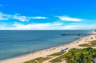 750 N Ocean Blvd, Pompano Beach, FL 33062 - Photo 21