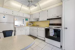 750 N Ocean Blvd, Pompano Beach, FL 33062 - Photo 17