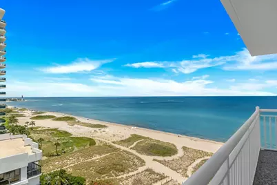 750 N Ocean Boulevard #1202, Pompano Beach, FL 33062 - Photo 5