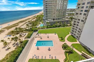 750 N Ocean Blvd, Pompano Beach, FL 33062 - Photo 3